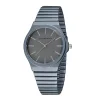 Giordano Stylish Analog Watch for Women with Round dial