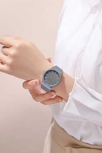 Giordano Stylish Analog Watch