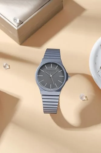 Giordano Stylish Analog Watch