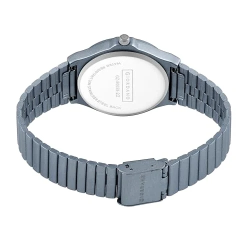 Giordano Stylish Analog Watch