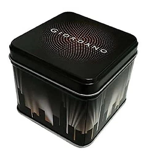 Giordano Stylish Analog Watch
