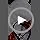Kratos N1 Neckband Bluetooth Headphones