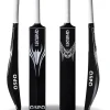 MRF Premium Hard Plastic PVC Bat PVC/Plastic Cricket Bat For 15+ - Image 3