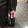 MRF Premium Hard Plastic PVC Bat PVC/Plastic Cricket Bat For 15+ - Image 7