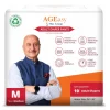 AGEasy