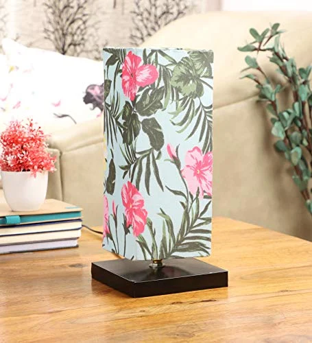 tu casa Table Lamp