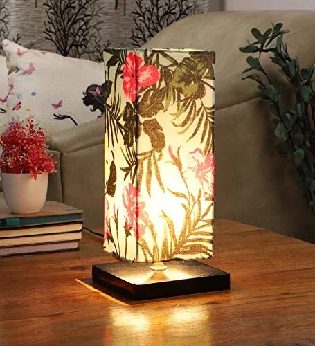 tu casa Table Lamp