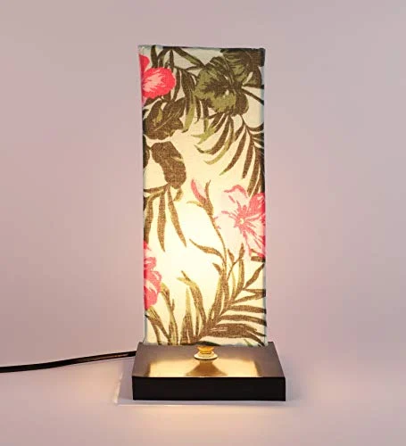 tu casa Table Lamp