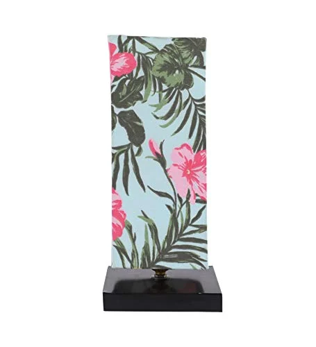 tu casa Table Lamp