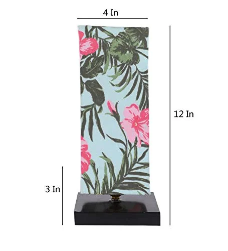 tu casa Table Lamp