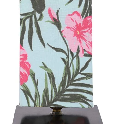 tu casa Table Lamp