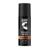 BEARDO PERFUME DEO SPRAY