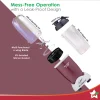 WONDERCHEF Nutri-blend 500 W Juicer Mixer Grinder (Nutri-blend Ac - Image 3