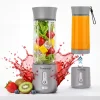 WONDERCHEF Nutri-blend 500 W Juicer Mixer Grinder (Nutri-blend Ac - Image 6
