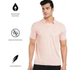 TEGO AIM Polo for Men