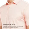 TEGO AIM Polo for Men