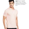 TEGO AIM Polo for Men