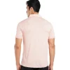 TEGO AIM Polo for Men