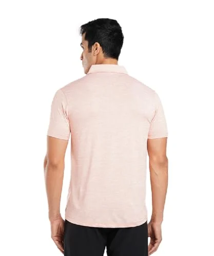 TEGO AIM Polo for Men
