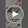 boAt SmartRing Active Plus, Auto