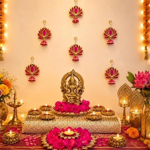 BENAVJI Presents Handmade MDF Wood
