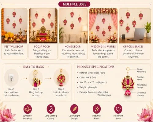 BENAVJI Presents Handmade MDF Wood