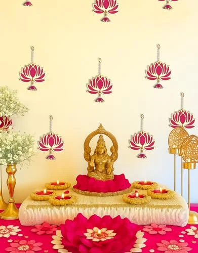 BENAVJI Presents Handmade MDF Wood