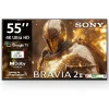 Sony 139 cm