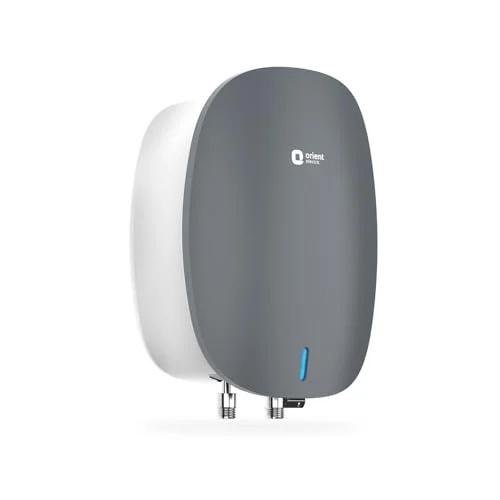 Orient Electric Instaflo Neo Geyser