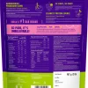Yogabar Isolate + Concentrate Whey Protein (907 g, Delicious & Ch - Image 3