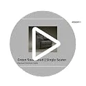 Green Soul Cloud | Single