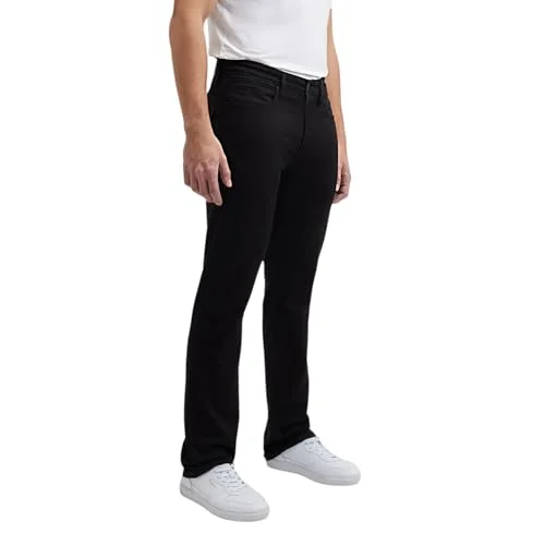 Pepe Jeans Men's Straight Fit