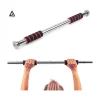 Lifelong Adjustable Pull-Up Bar For Home Gym | Best For Kids, Men - Image 6