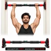 Lifelong Adjustable Pull-Up Bar For Home Gym | Best For Kids, Men - Image 8