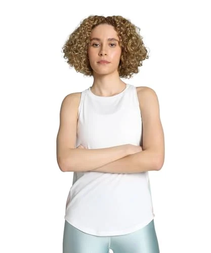 Puma Women T-Shirt