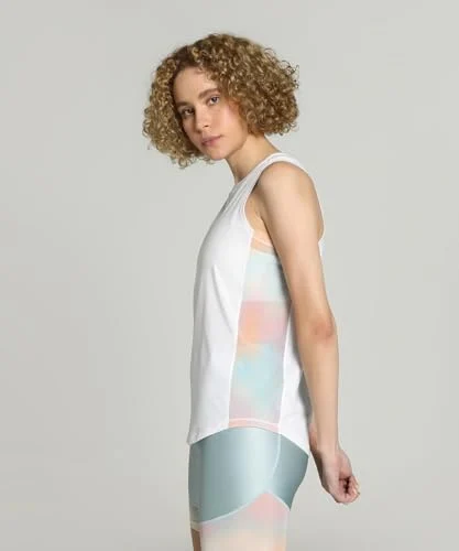Puma Women T-Shirt - Image 2