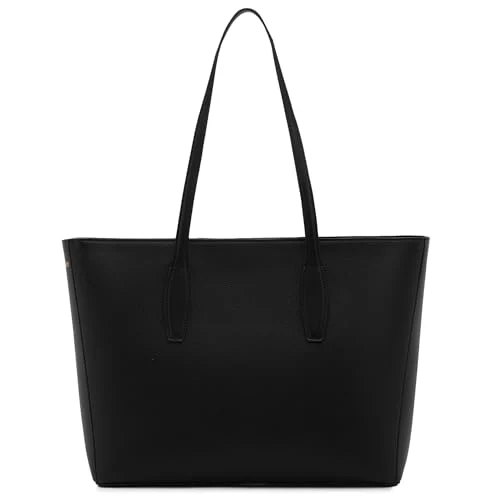 Miraggio Lenora 14 Inch Laptop