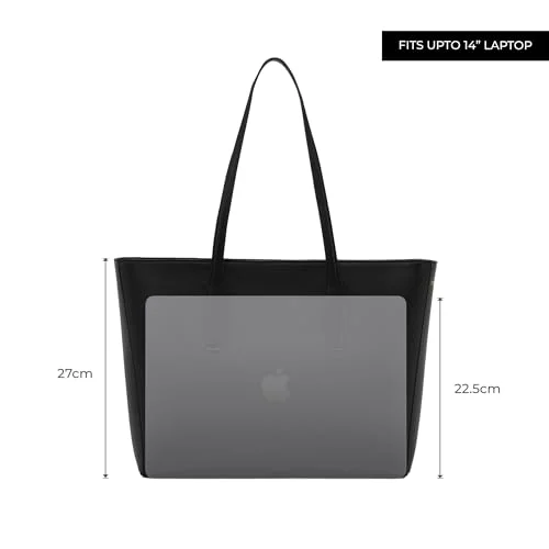 Miraggio Lenora 14 Inch Laptop