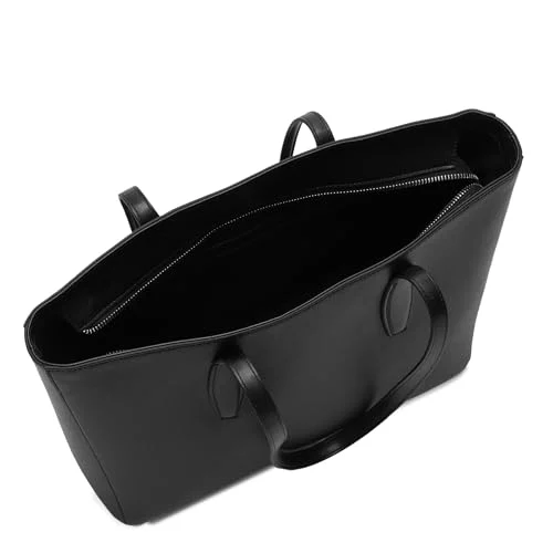 Miraggio Lenora 14 Inch Laptop