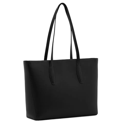 Miraggio Lenora 14 Inch Laptop