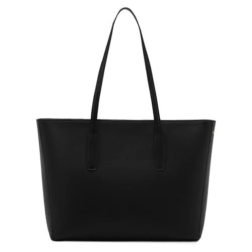 Miraggio Lenora 14 Inch Laptop