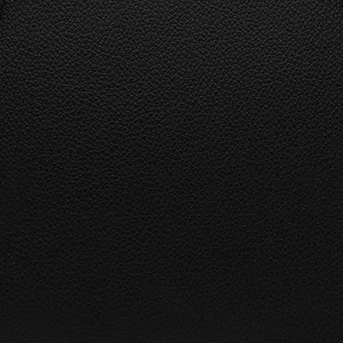 Miraggio Lenora 14 Inch Laptop
