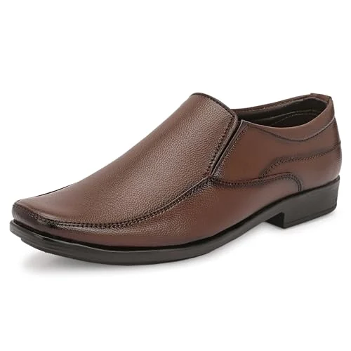 Centrino Men’s Formal Shoe