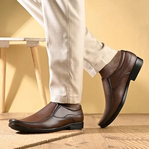 Centrino Men’s Formal Shoe