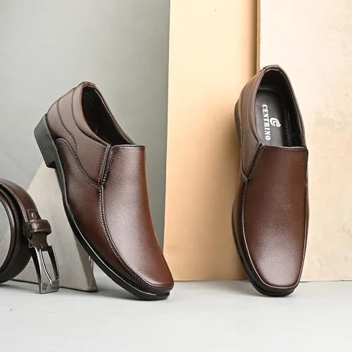 Centrino Men’s Formal Shoe