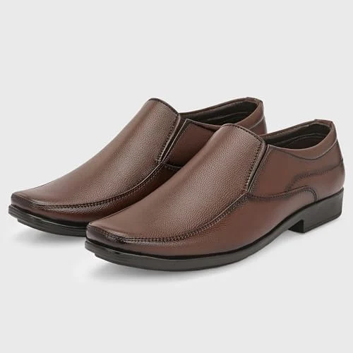 Centrino Men’s Formal Shoe