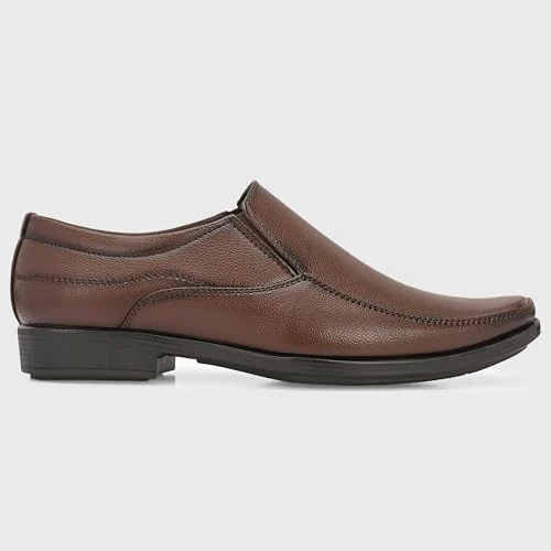 Centrino Men’s Formal Shoe
