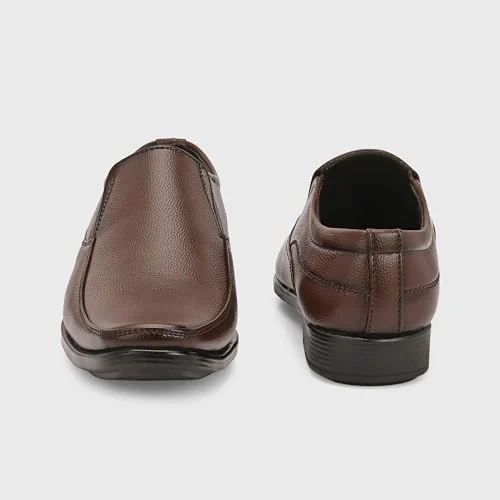 Centrino Men’s Formal Shoe