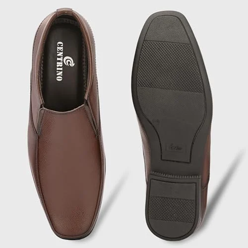 Centrino Men’s Formal Shoe