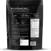 Optimum Nutrition Performance Whey Protein Powder (Pack of 3) Whe - Image 4